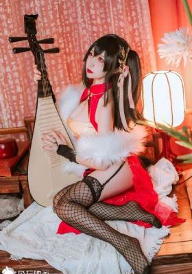 欧美日韩国产一区精品一区_DVD免费全集观看