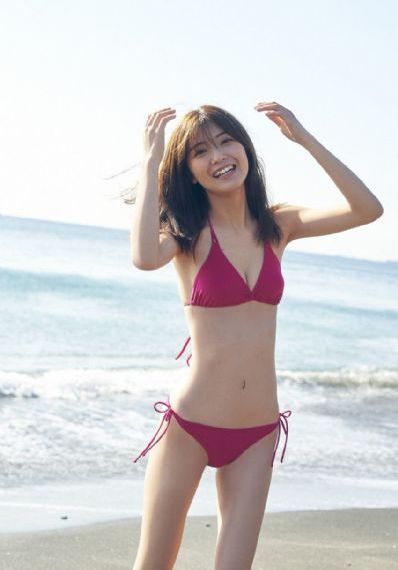 丰滿人妻综合一区二区三区_超清电影在线看