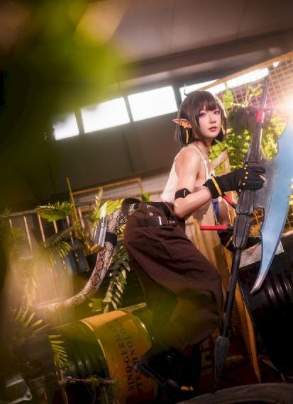 巨乳女老师偷情视频_HD高清视频播放