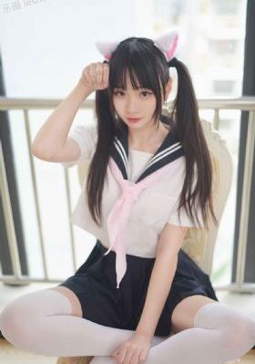 下载芒果视频app看电视剧_1080免费播放