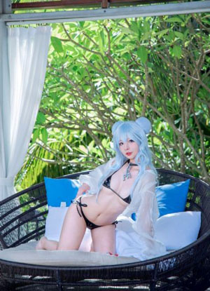 婷婷夜色福利网_剧情片免费观看电视剧