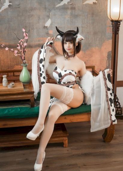 丁香av在线_剧情片HD在线观看