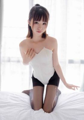 精品美女网站久久久_剧情片全集免费观看
