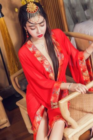 日本在线A片_蓝光完整版观看