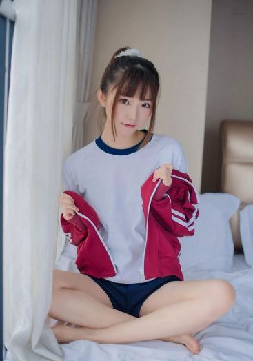 黄片视频免费观看视频_HD完整在线观看