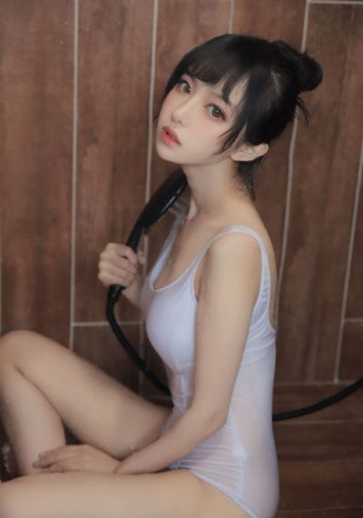 亚洲成人动漫av在线_1080免费观看