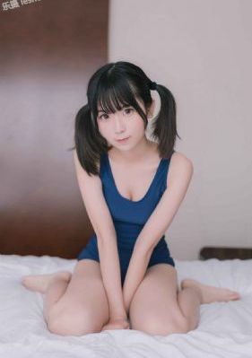 美女禁区a级全片免费观看_1080P手机在线看