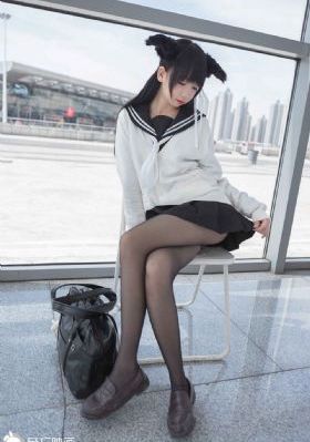 水果派av解说_HDHD在线观看