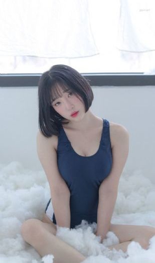欧美深性狂猛交_1080P超清免费观看