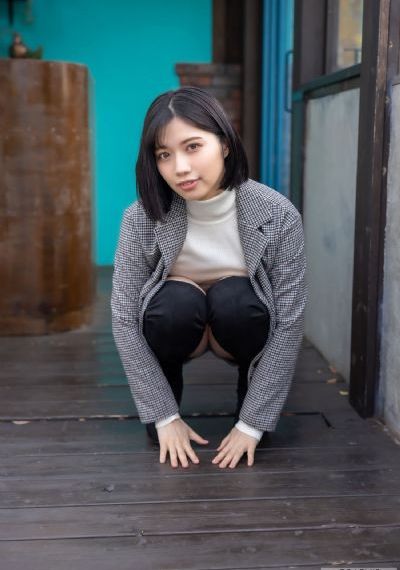 人妻少妇精品无码专区二区a_1080P神马在线观看