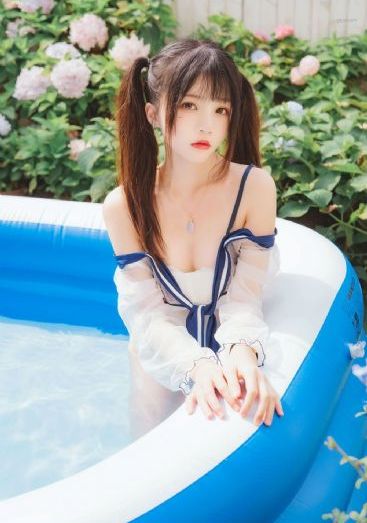 男人扒开女人添高潮的视频软件_1080免费全集观看