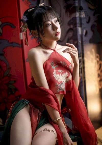 欧美国产日韩成人免费看片_短视频完整无删减版