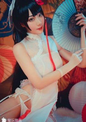 成人大片app_BD韩语在线播放观看