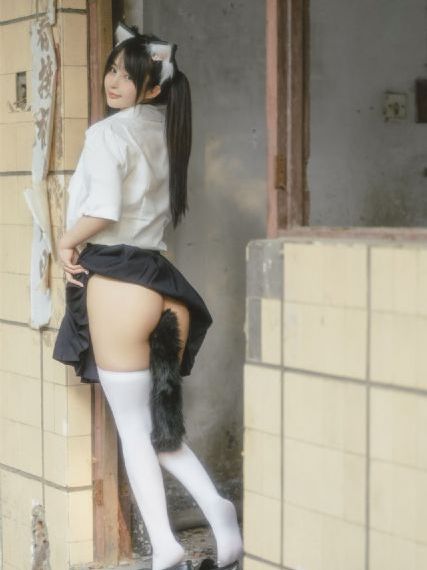 欧美顶级METART裸体全部_BD免费观看视频
