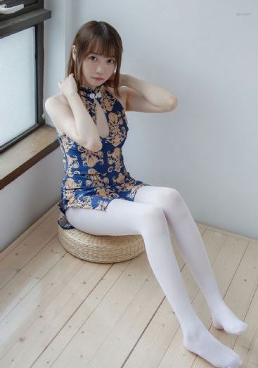 久久水蜜桃亚洲Aⅴ无码精品_1080影视在线观看