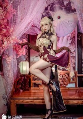 《少女》电影国语版在线观看_DVD影视在线观看