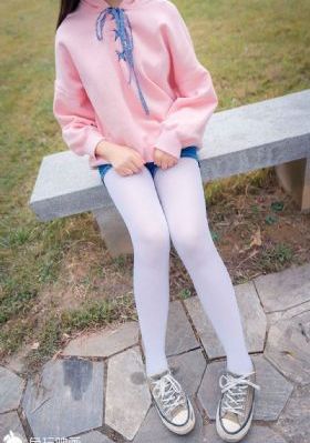 亚洲区另类春色综合小说校园片_BD韩语在线播放观看