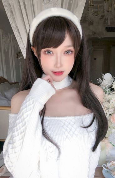 图区小说区欧美日韩_BD国语神马影院在线