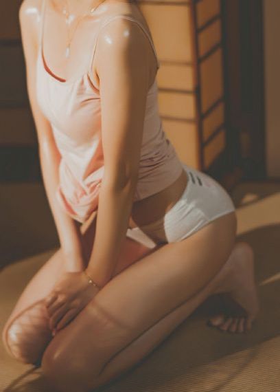 小受被啪到腿软喷水双性玉势_高清高清迅雷在线观看