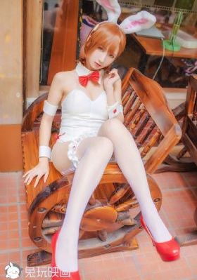 磁力天堂_BD韩语免费播放