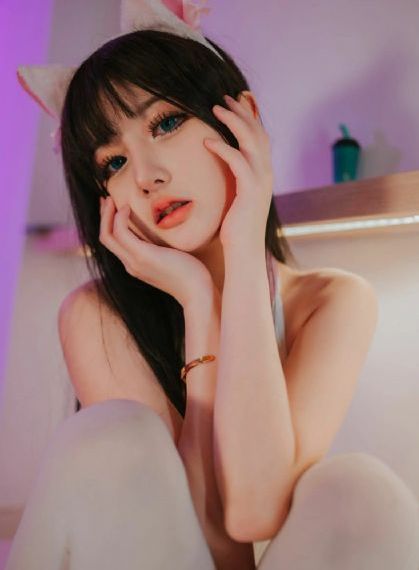 色天使色偷偷色噜噜噜aⅤ_午夜激情