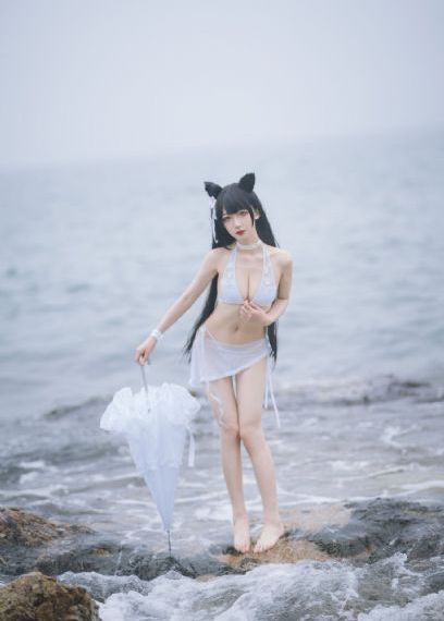 亚洲日韩欧美无码av一区_720在线播放观看