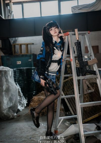 亚克奥特曼主题曲_蓝光免费观看最新