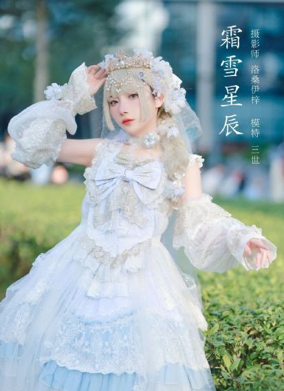 国产尤物视频免费看_720P/1080P高清国语