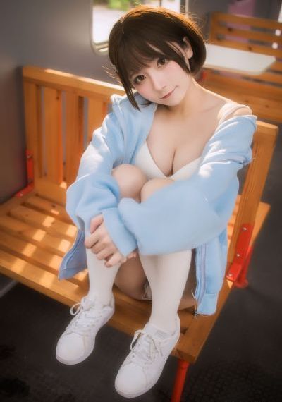欧洲精品久久_剧情片免费观看韩国