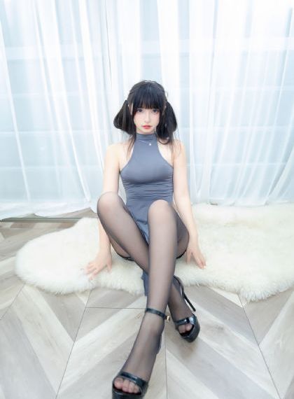 99久久精品免费看国产免费软件_全集高清在线观看