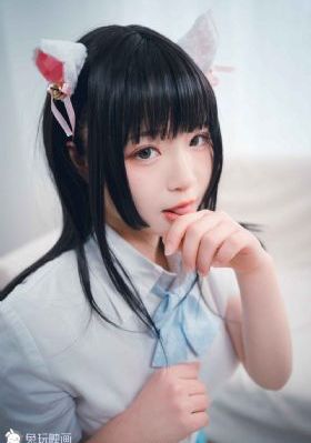 盘丝洞app破解无限盘币_1080P免费观看韩国