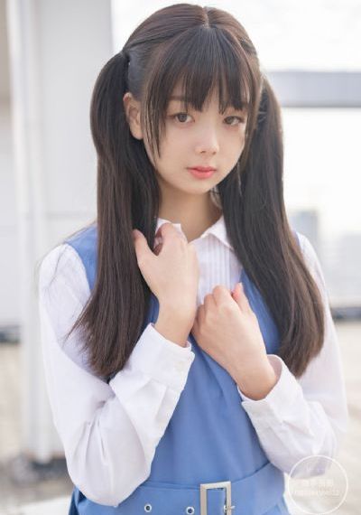 欧美日韩三级少妇三级99_超清免费观看