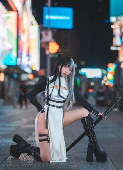 狠狠人妻久久久久久综合九色香_720电影免费在线