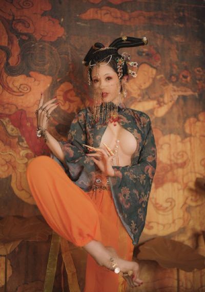 亚洲粗大猛烈18P_免费高清在线观看
