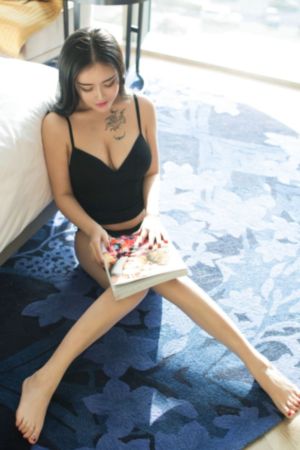 95熟女少妇一区二区三区蜜桃_BD神马在线观看