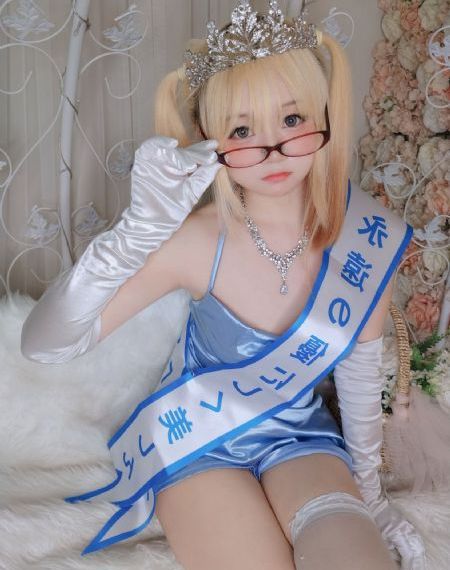台湾佬中文在线网_视频大全成人直接看