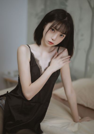 荔枝视频成人版在线观看_720在线观看完整版