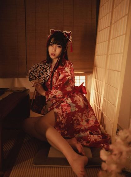 GOGOGO日本免费观看电视_4K免费观看最新