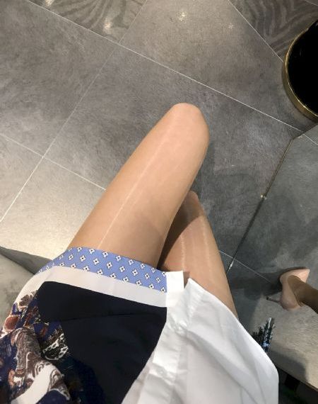 日韩国产欧美卡通动漫_BD神马影院手机在线