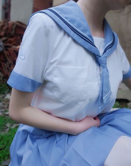欧美一区二区在线播放_蓝光高清免费观看