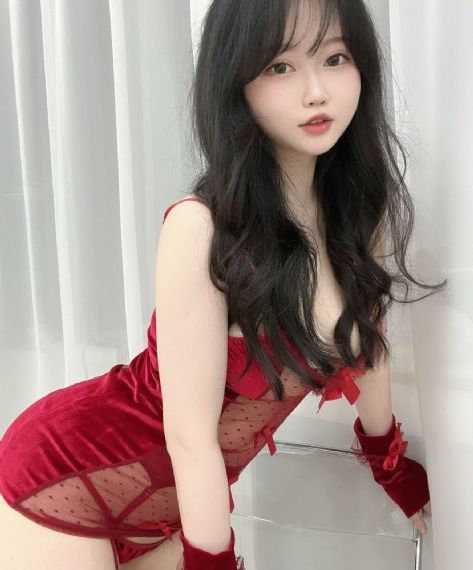 天天干天天爽天天操_高清免费播放