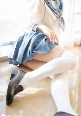 人人干人人操人人添_1080P免费观看韩国