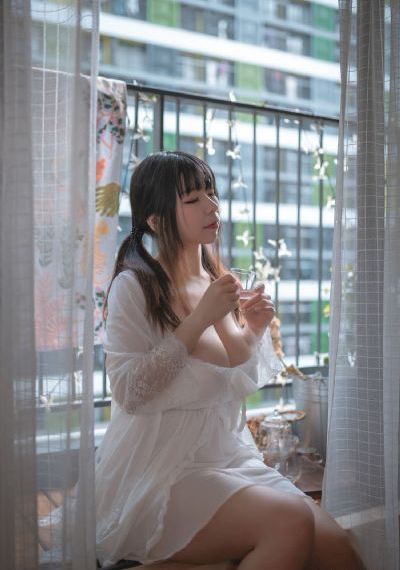 正在播出羽田あい女社长_BD英语在线视频观看