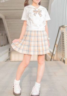 衣服一扒小兔子出来了_4KBD在线观看