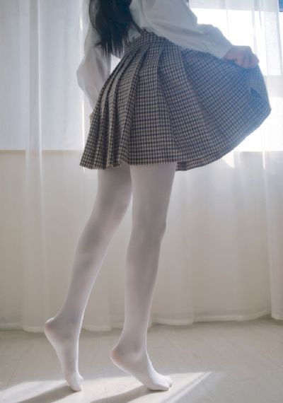 丁香婷婷视频_超清视频大全