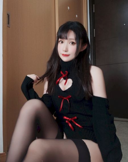 高清视频2020在线观看_BD英语视频大全