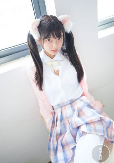 男女差差差免费观看视频_1080免费电视剧