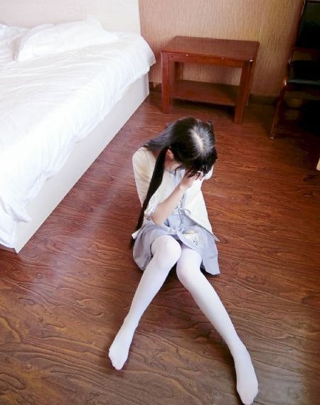 亚洲美女天堂网_剧情片免费观看电视剧