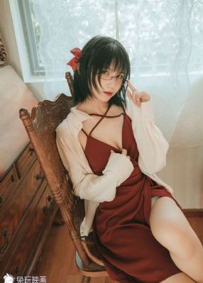 超碰人人人人_4K免费观看韩国