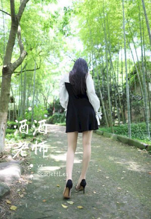 最新亚洲人AV日韩一区二区_720手机在线观看